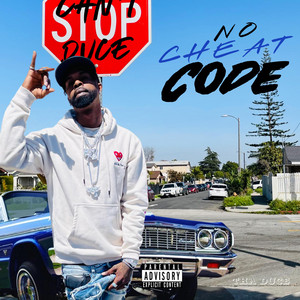 No Cheat Code by Tha Duce