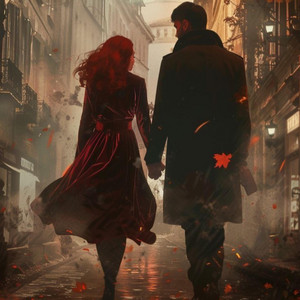 Love ln The Trenches by Lee Kardash