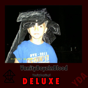 Portada de War Interlude