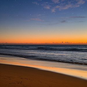 la ultima noche de verano by Candydi
