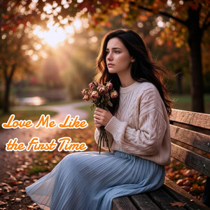 Falling Stars and Broken Promises by Violetta Skye