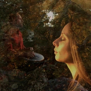 Mihena - Remix by Adele Blanchin, Jeremy Nattagh