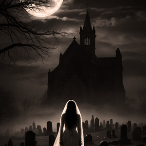 Ikaro Ogãn OFC - Pomba Gira - É uma Casa de Pombo