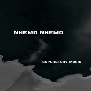 SuperStory Music - Nnemo Nnemo