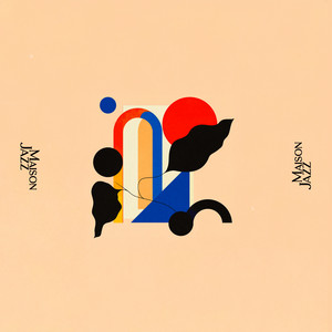 Palm Trees and Promises by Sonora Sol