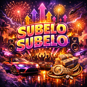 SUBELO SUBELO by TRUCHITO SICARIO6
