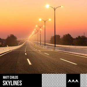 SKYLINES
