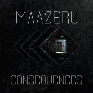 Consequences