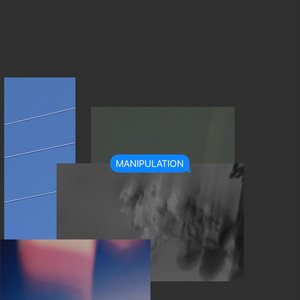 MANIPULATION by Stely