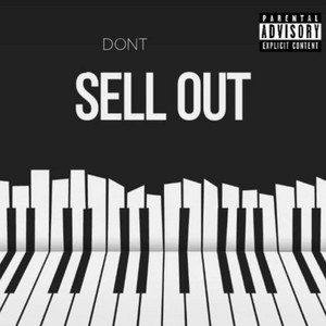 KA$h FLIPS - Lil Bit