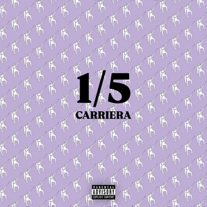 Carriera by Kres