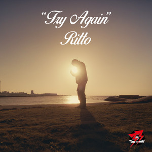 Try Again by RITTO