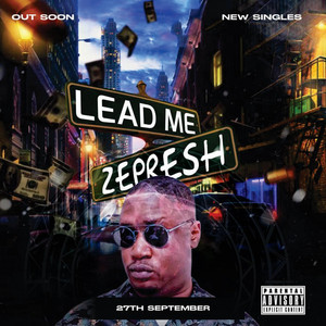Lead Me