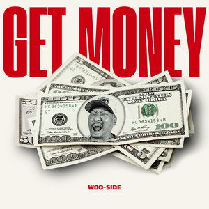Get Money