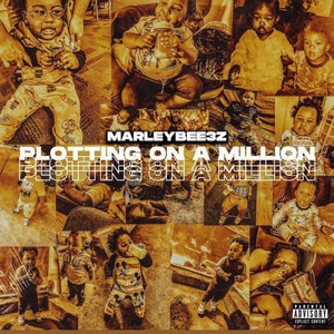 Drakeo Flow by Marleybee3z