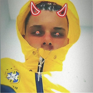 DJ DAVY PHILIPE - Medleyzada braba 02