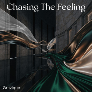 Chasing The Feeling by Gravique