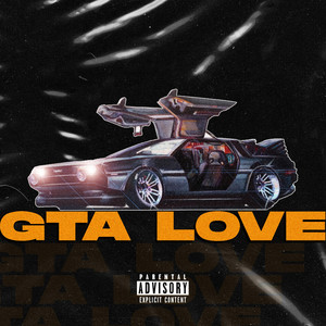 GTA Love