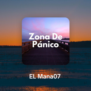 Zona de Panico by El mana07