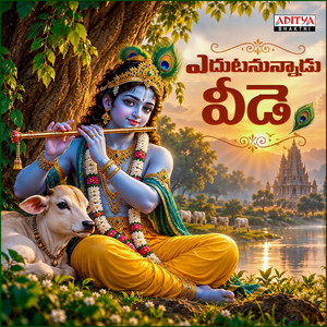 Yedutanunnadu Veede