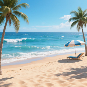 Tavares 24 - I Belong In This Moments