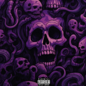 Portada de War?