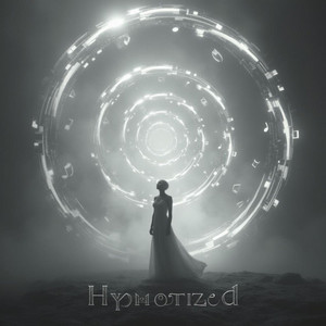 Hypnotized by DJ Ghoster