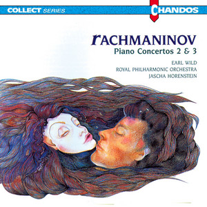The Art of the Transcription • Live from Carnegie Hall - Album by