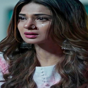 Hari Singh Mehra - Alone Boy Heart Break Sad Song Heart Touching True Friendship And Love Sad Aashiq, Pt. 54