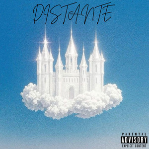 DISTANTE by Lowkey67