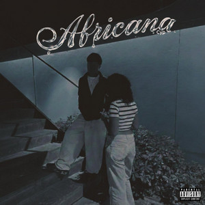 Cyp - AFRIKANA