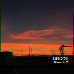 W.W.