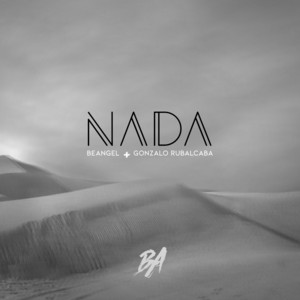 Portada de Nada