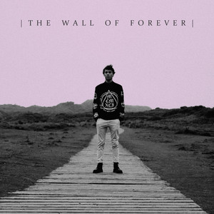 Low Horizon by The Wall of Forever
