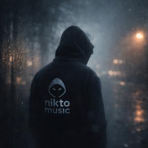 Nikto Music - Сколько ещё раз?
