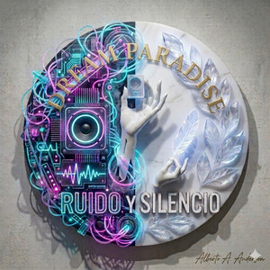 Ojos de Mi Hogar by DREAM PARADISE