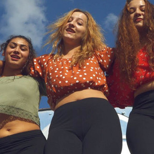 Sunen romale - Cover