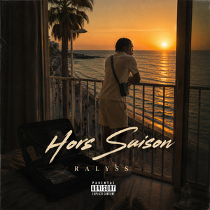 Hors saison by Ralyss