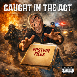 The Files Were Released by HaVexy