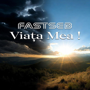 Ma cheama Alina by Fastseb