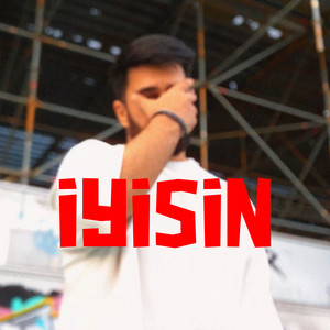 iyisin by Toprak Kardeşler, Mueckebeatz