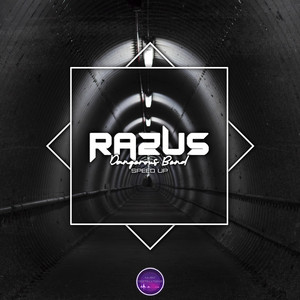 Dangerous Bend (Speed Up) by Razus