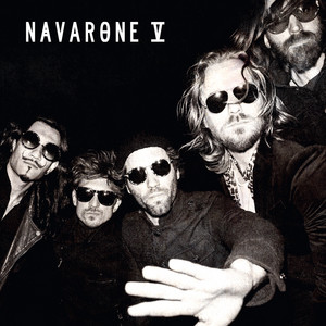 Wire by Navarone