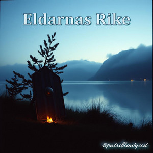 Eldarnas Rike