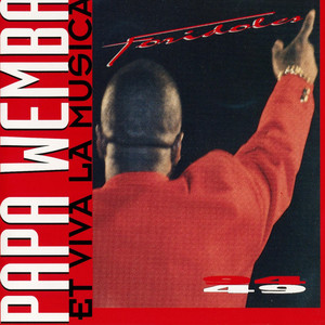 Olivier Louvel - F Comme F