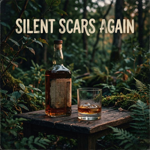 Silent Scars Again by Whiskey Circuit