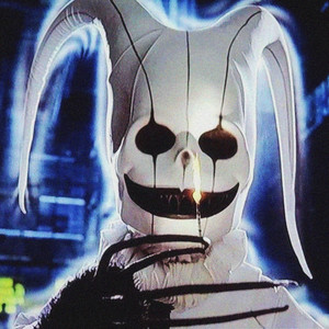 HappyHOLLOWeen
