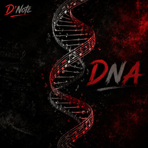 Helix Breeze by D'note