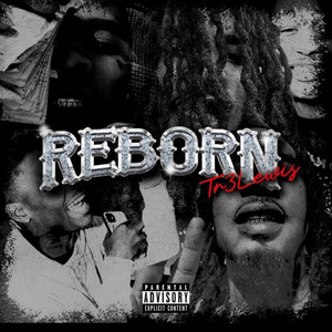 I Heard by Tr3lewis
