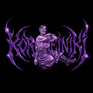 KOROBEINIKI by MC UN POCO ALTO, PHONK POINT